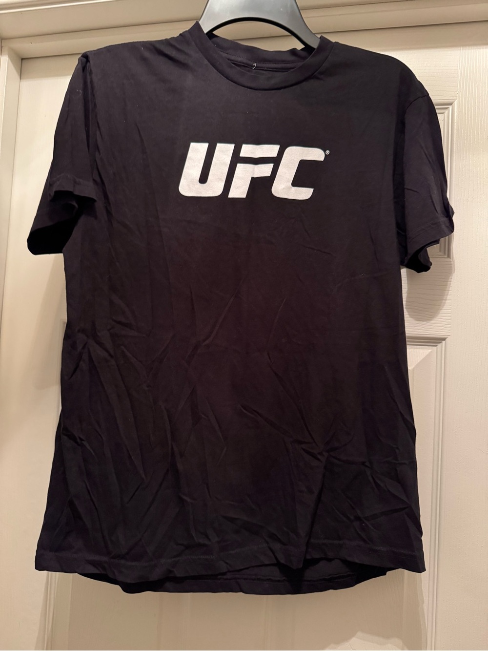 UFC Ronda Rousey T-Shirt